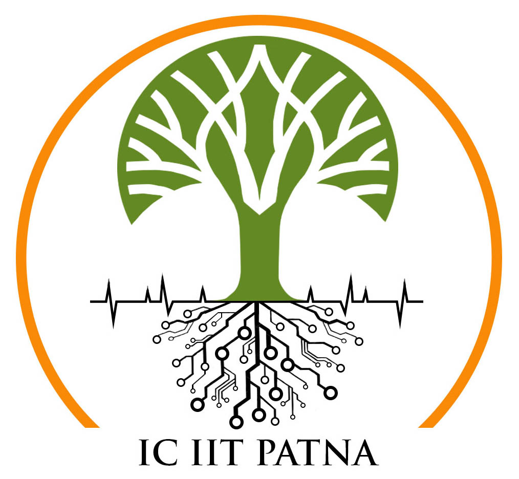 IC IIT Patna
